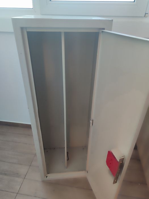 Каса за  ловно оръжие