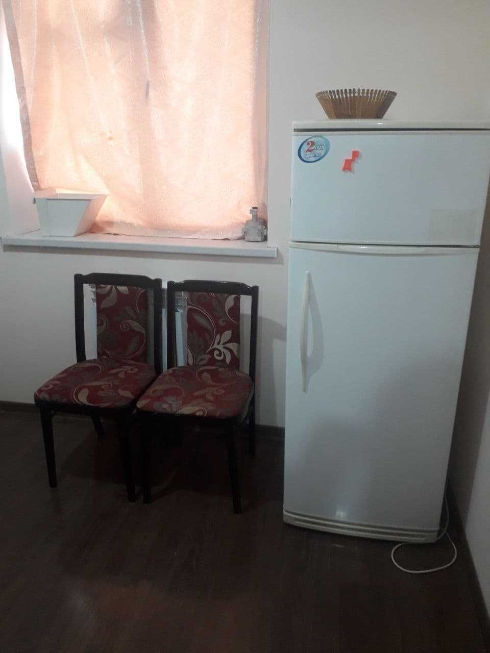 Cдается  квартира (продается)