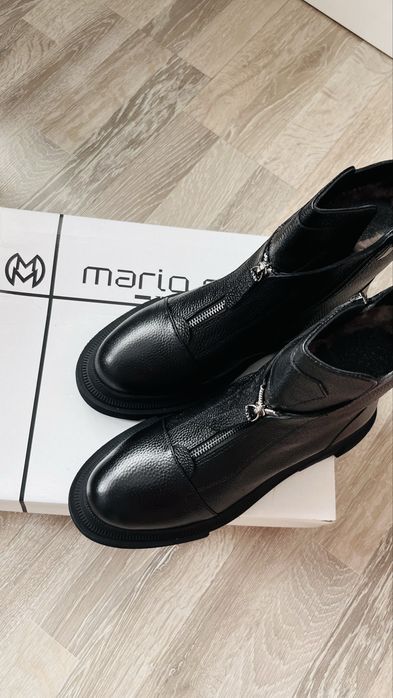 Обувь женская