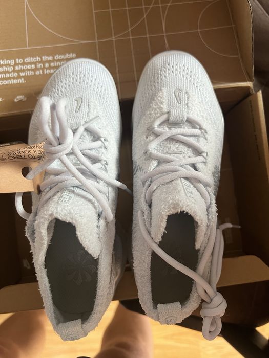 Nike Scorpion в номер 36-22.5 см