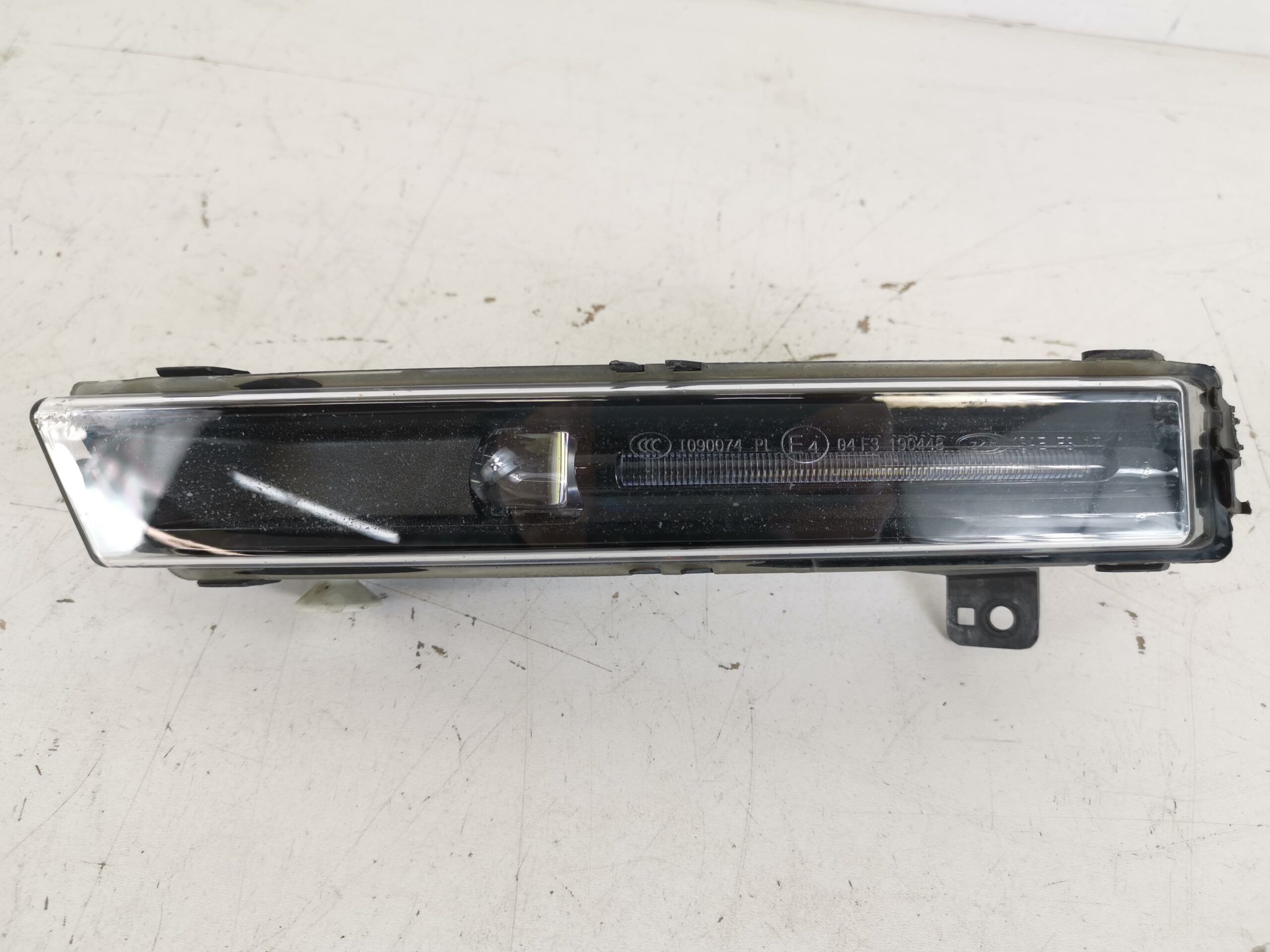 Лед проектор Ляв / Led Proector Lyav Land Rover Range Rover Velar 1 20