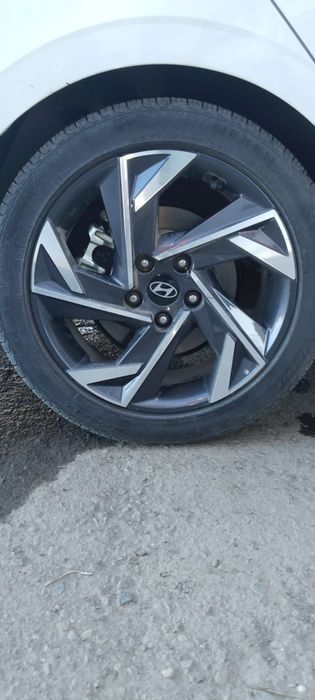 Продам новый комплект