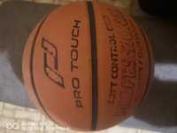 Професионална баскетболна топка  Pro touch