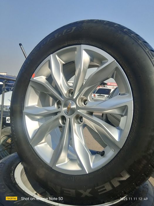 Malibu 2 Premier diska balon