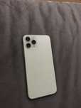 Iphone 11 pro 64 gb