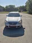 Wv jetta 2007 recent adus