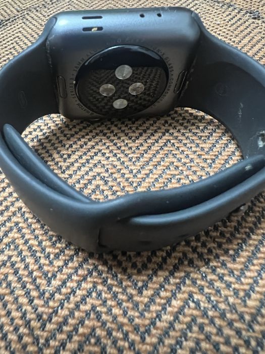Apple watch serie 3 | 38mm