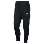 Спортно долнище Nike Club Cargo M