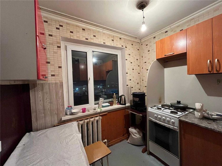 2 комн 15 мкрн Ипотека без перв взноса и офиц дохода и под Залог