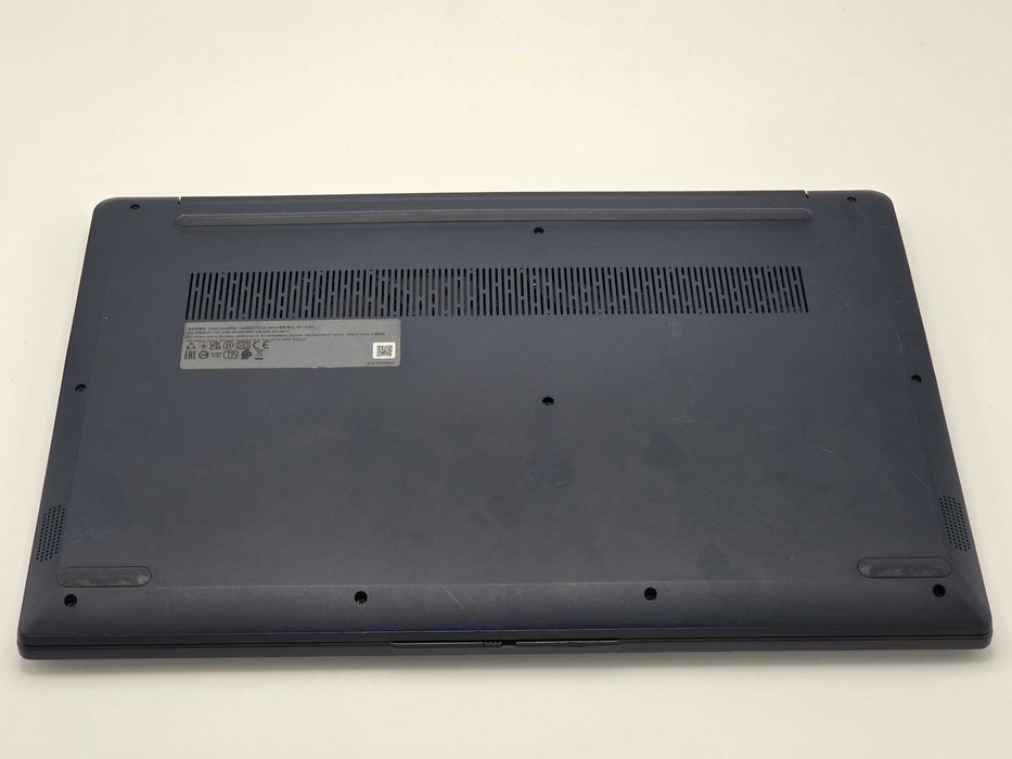 Lenovo IdeaPad 3 17ITL6 17.3" Intel Celeron 6305 4GB DDR4 128GBSSD