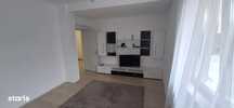 Apartament 3 camere | Giurgiului | Dedeman | Mobilat Utilat