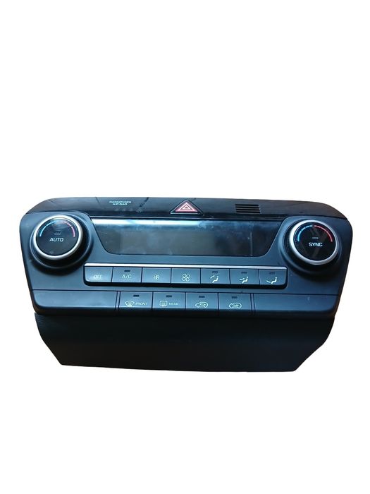 Panou Clima HYUNDAI TUCSON 3 2015 - > 97250-d7fb0