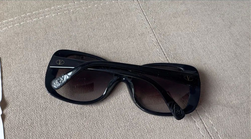 ochelari Valentino V618S de soare de dama