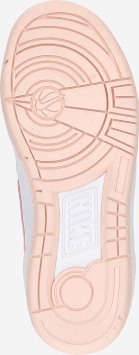 Нови сникърси Nike Full force, 40