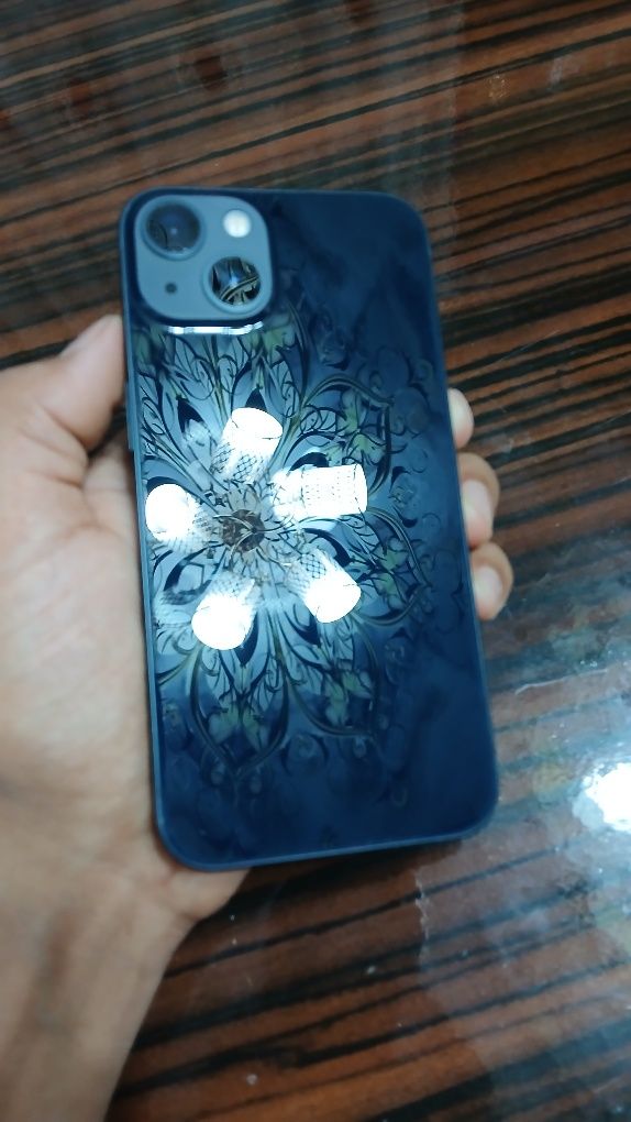 iPhone 13 128 GB
