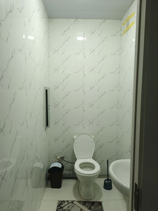 Сурочна аренда квартира бектемирский водник 3 хона