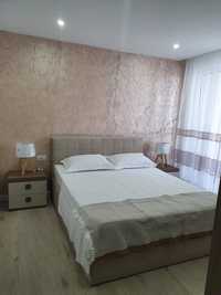 Apartament cu 2 camere Tiglina 2 (regim hotelier)