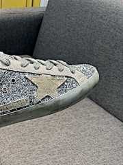 Adidasi GOLDEN GOOSE, Calitate Premium, DROPZONE22