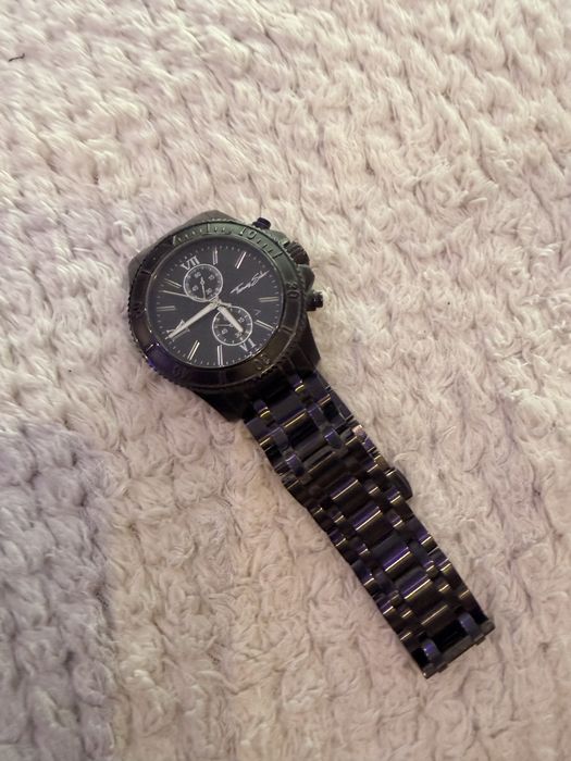 Часовник Thomas Sabo