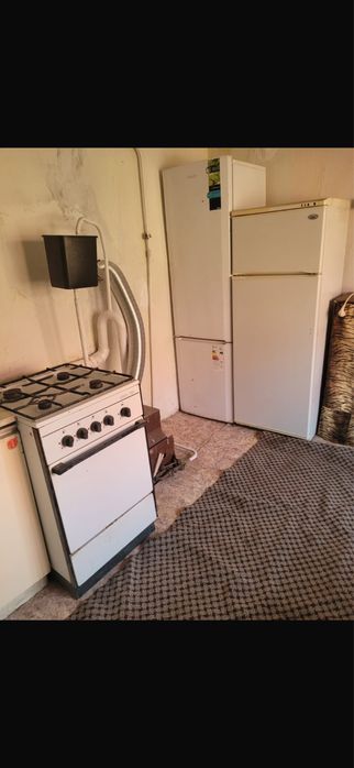 Сдается дом район Казахстан