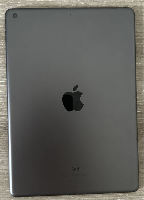 Ipad gen a9-a 64gb