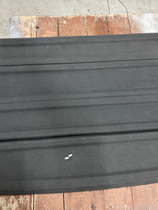 щора/кора за opel meriva A