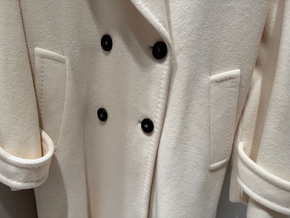 Marella зимно палто, IT40