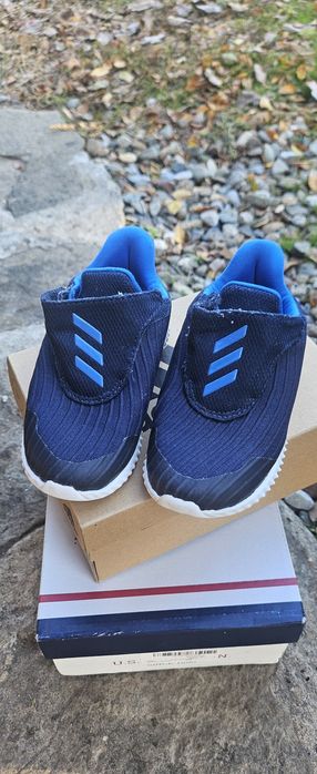 Детски маратонки момче 23 номер