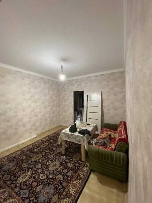 Аренда Квартира Яшнабод Азия Хоус Новастройка Евро 300$