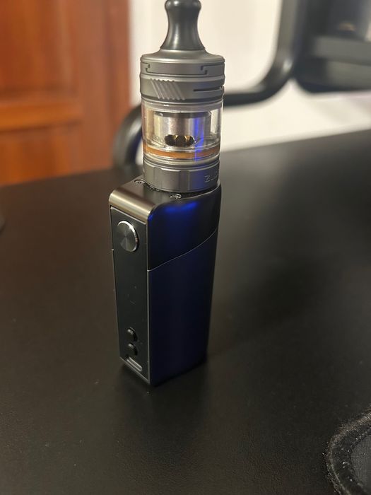 Vand Vape Innokin Coolfire Z60