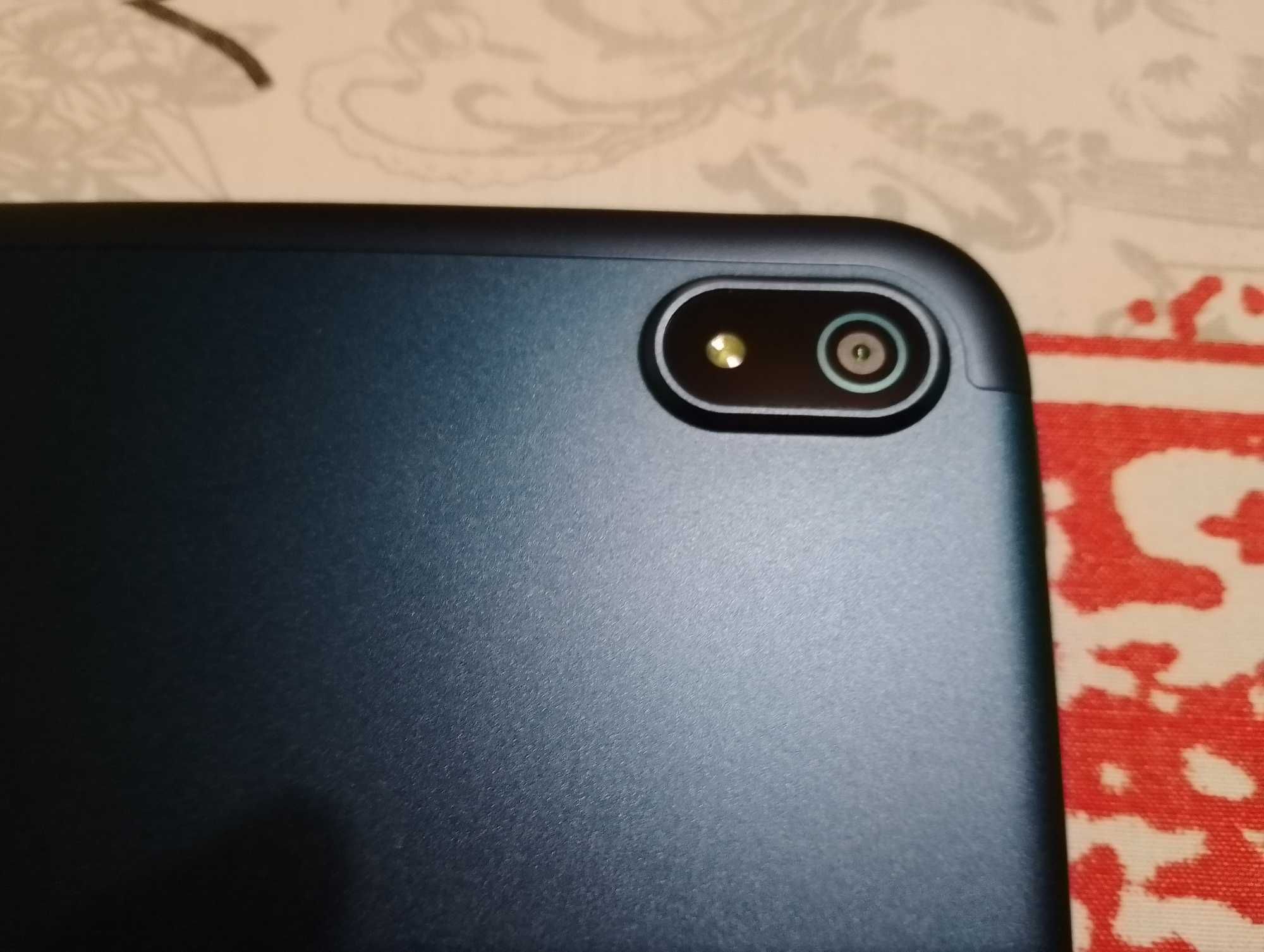 Таблет Nokia T20 32GB ROM, 3GB RAM