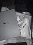 Giuseppe Zanotti