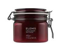 Пилинг для тела Elemis