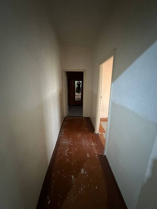 Продаётся квартира