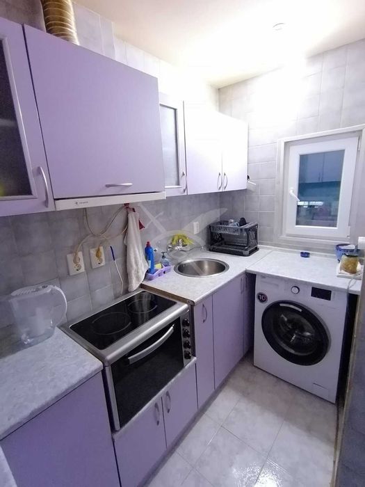Продава се Тристаен апартамент в Бургас, Център - 100 кв.м за 1900 €/кв.м - Снимка #7