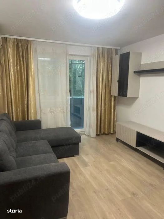 Apartament 2 camere renovat Drumul Taberei bv TImisoara OMV