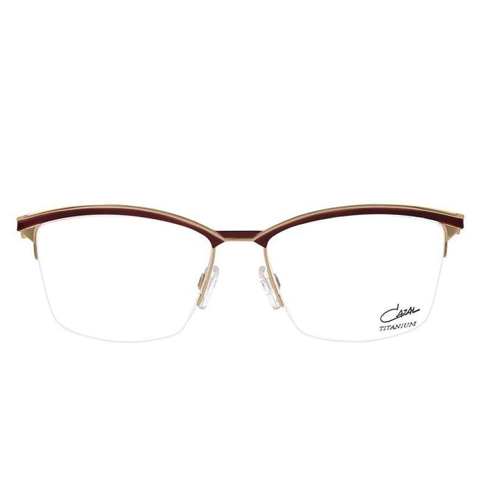 Rame pentru Ochelari Cazal 4297.002 -A-