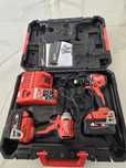 Scule de vanzare Milwauke , Dewalt , hikoki , metabo  ,bosch