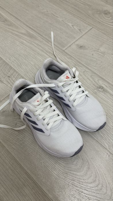 Кроссовки Adidas оригинал