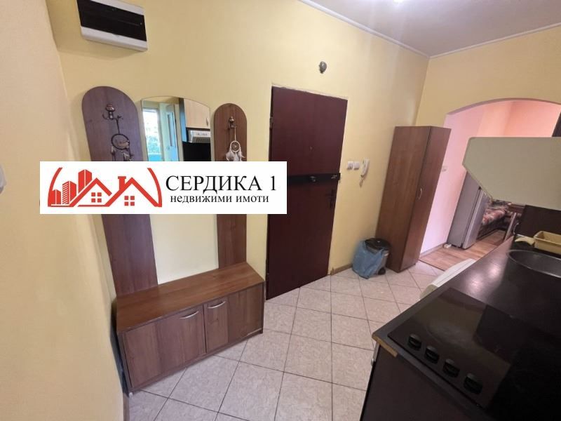 Продава се Двустаен апартамент в София, Красна поляна 2 - 48 кв.м за 2084 €/кв.м - Снимка #5