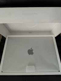  MacBook Pro 14 inch M3 Pro**18GB**512 SSD**