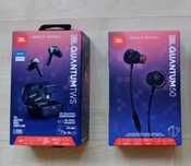 Căști wireless JBL