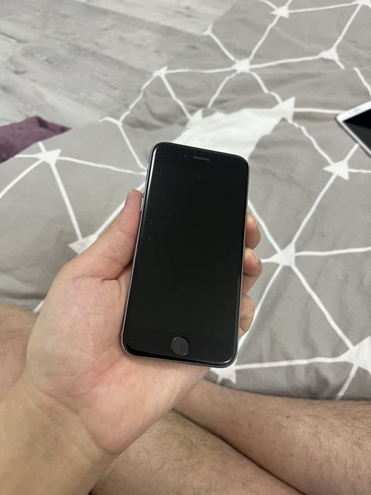 Айфон 6,7+, и айфон 10