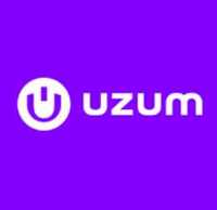 Готовый бизнес на UZUM, магазины на маркетплейсе UZUM