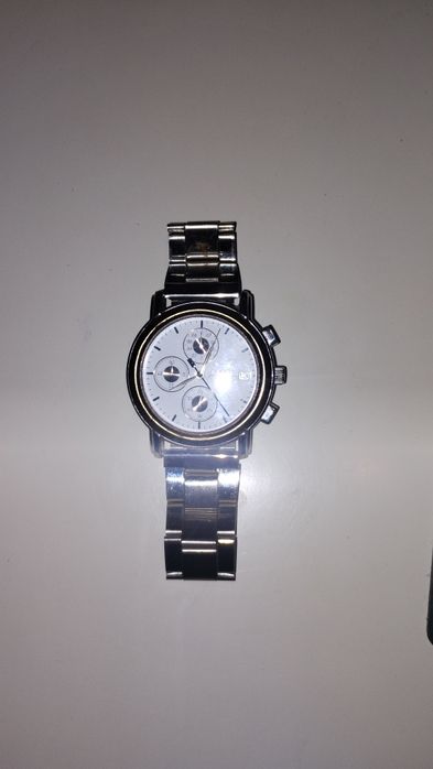 Vând ceas Ascot bărbătesc.