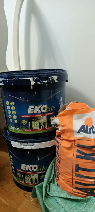 Продам строительный материал