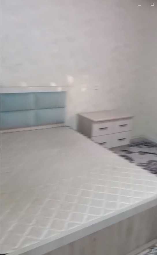 Kvartira ijaraga oilaga,Toshkent vil, Bardanko‘l arentr Rohat post