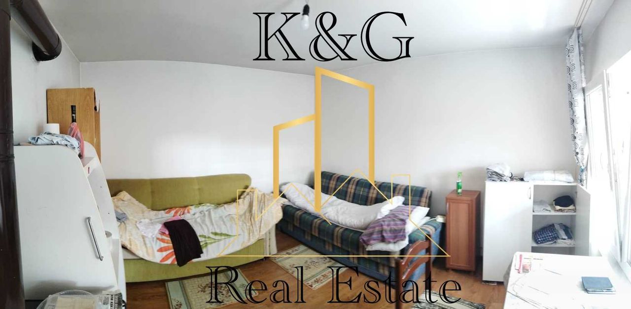 Продава се Къща в Разград, Житница - 80 кв.м за 893 €/кв.м - Снимка #3