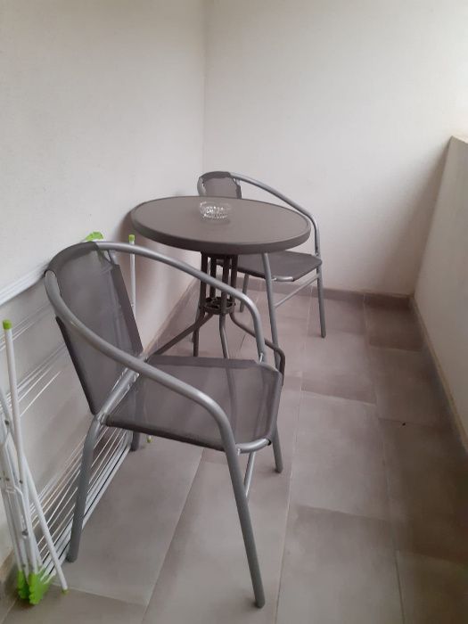 Ofer in regim HOTELIER AP NOU tip studio Prima Onestilor