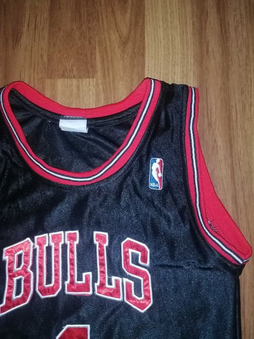 maieu baschet nr.1 Rose ,Bulls